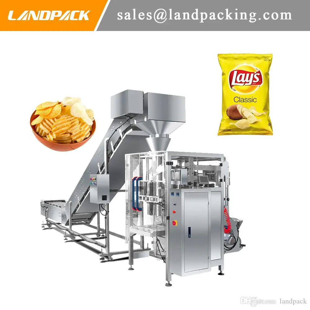 chip sealer machine