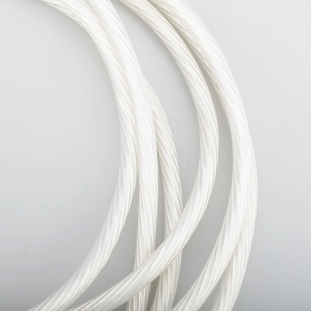 APC Fast Connector Single-Mode  FTTH Tool Cold