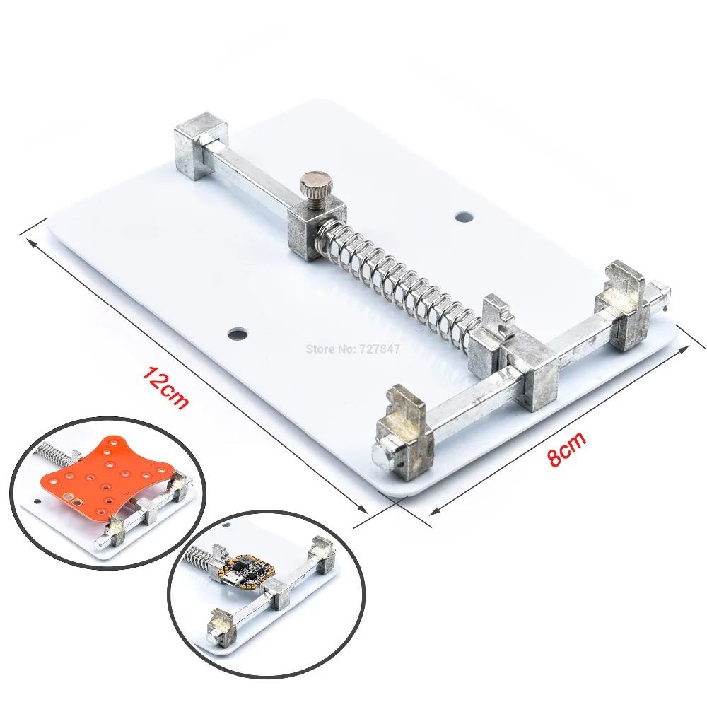 Hd100b7053921466997db23fe3f7bd7e1C