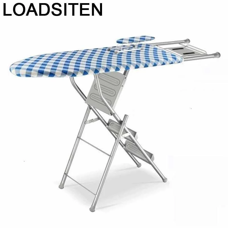 Accessoires Maison Per La Accessori Casa Funda Tabla Planchar Haushalt Ev Aksesuar Iron Plancha Cover Ironing Board Holder | Дом и сад