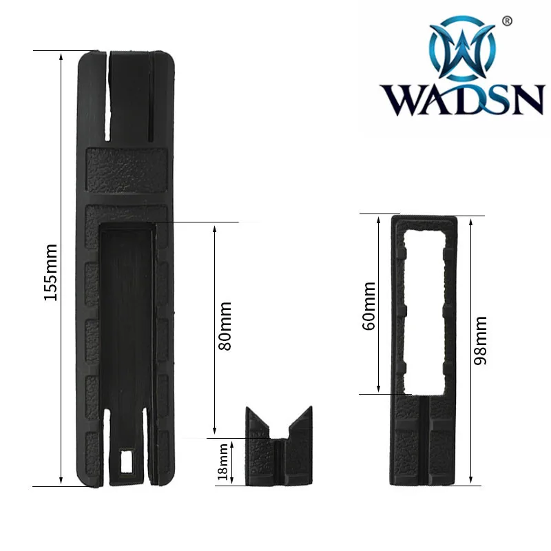 O1CN01rHXrem2Ex1rZNU95x_!!4036238810_meitu_2