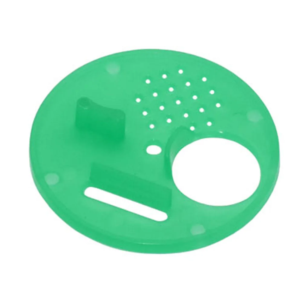 H55353d223a444c87a533476a8ad0fa73L