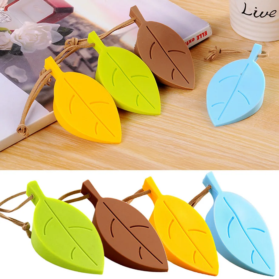 h2+Xif2nxdR3mZ48XMtpQGWwj7OdI7mAqoZ8