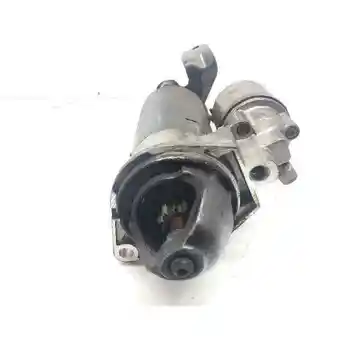 

0001109062 ENGINE STARTER OPEL ASTRA G SALOON
