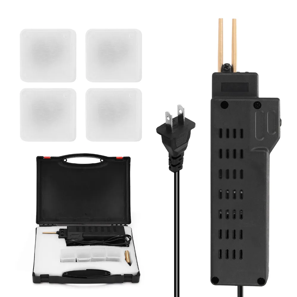 E13348US-1-dc4e-iyUM