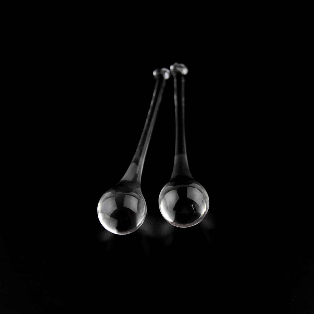 Crystal Chandelier Parts (5)