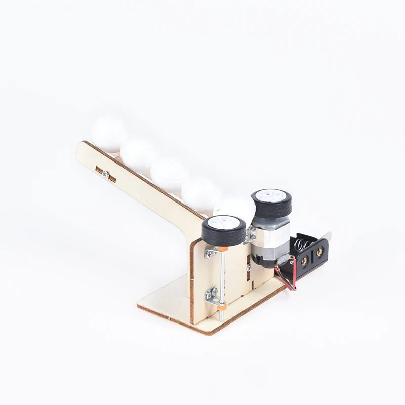 HTB1U8RiflCw3KVjSZFuq6AAOpXaW