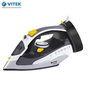 

Iron VITEK VT-8312