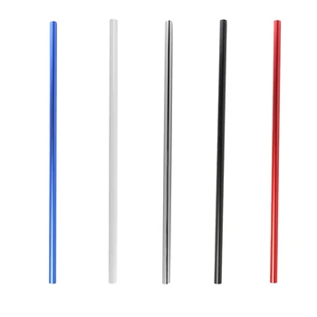 

High-quality Cooling Pipe Tube Computer Cooling Accessories for Aluminum Alloy Computer PC Water CPU GPU Water Cooler System