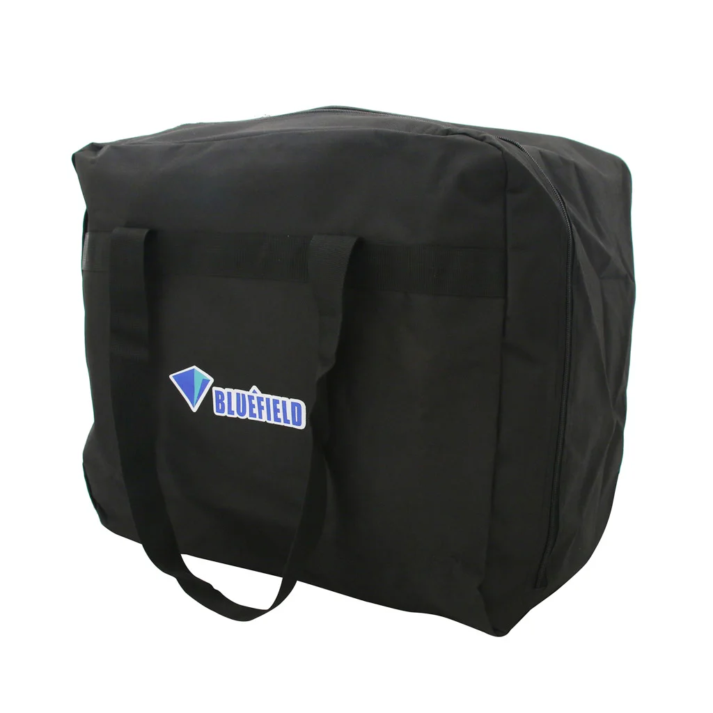43x43x43 см большая емкость Сумки для хранения Back Pack для путешествий кемпинга пеших прогулок