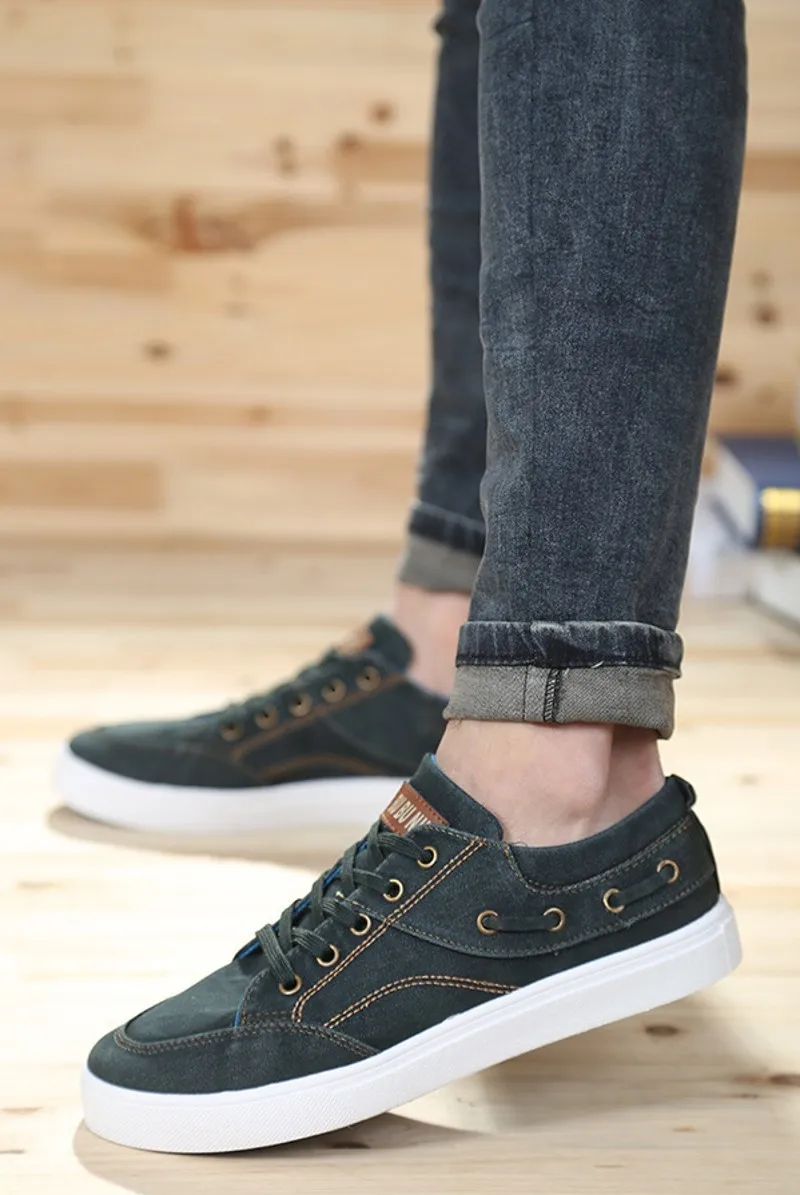 3949530800_1137872264_conew1