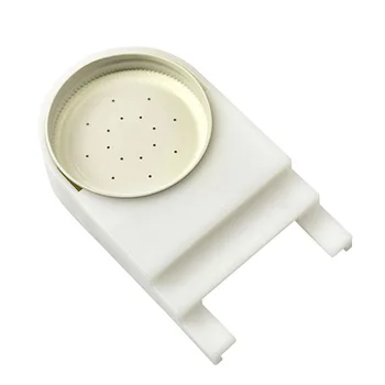 

Beehive Entrance Water Feeder Beekeeping Tools Bee Drinker Entry Feeder Cap Feeder Beekeeper Equipment Water Drink Feeding A