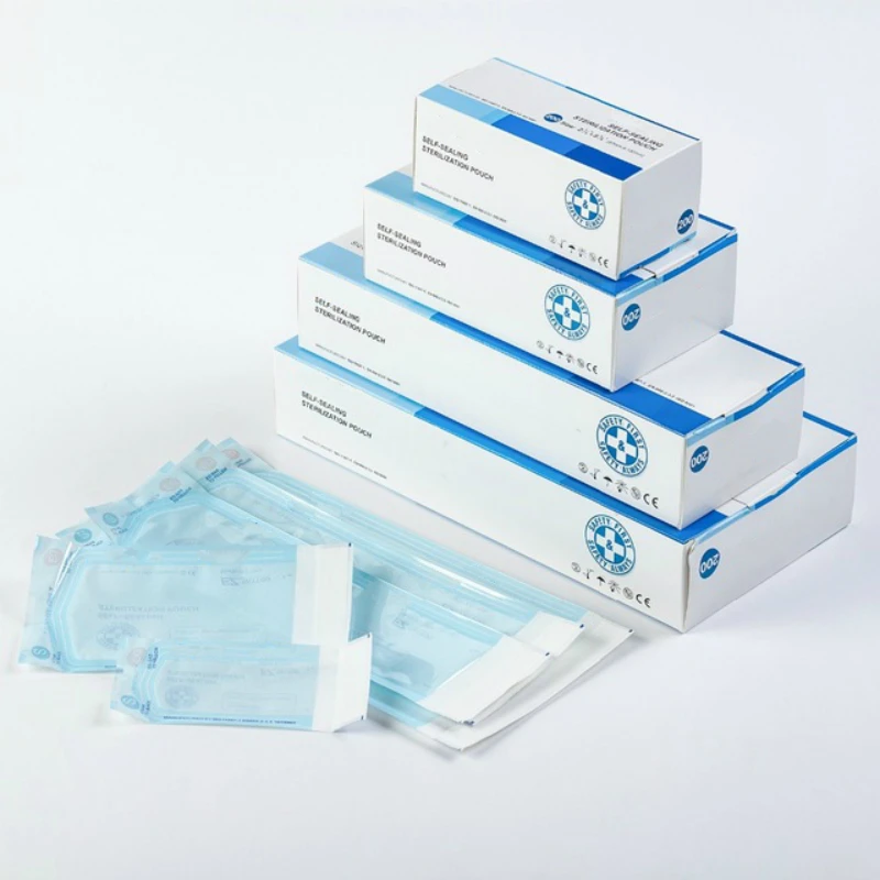 HTB1KOmRc9WD3KVjSZSgq6ACxVXa0