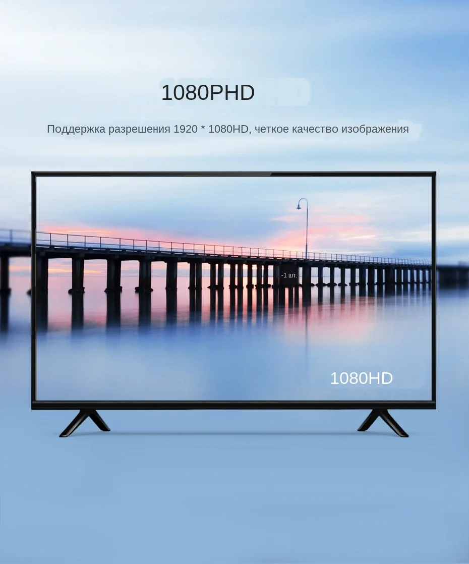 AGB英文详情页新_06