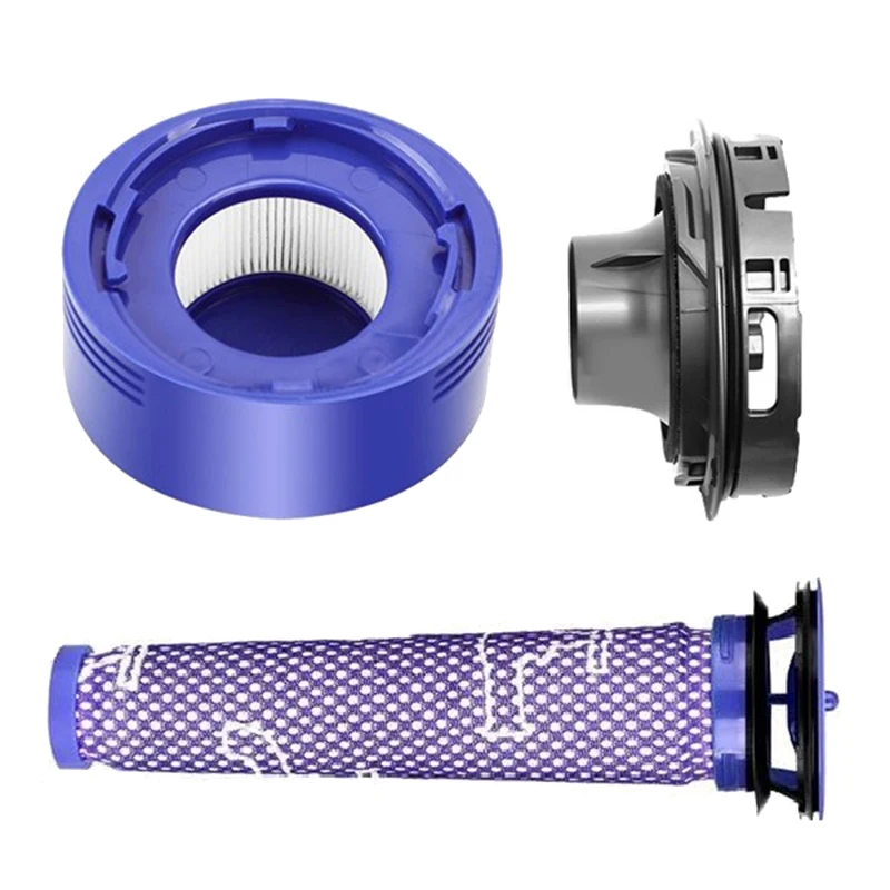 Dyson V7 V8 