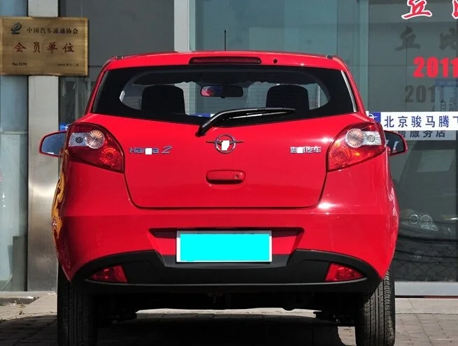 HTB1znm8LVXXXXccXFXXq6xXFXXXQ