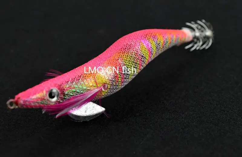 微信截图_20191111081110