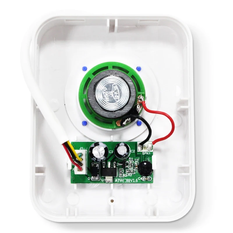 O1CN01dL1Lcz1jLF6CK5KXh_!!2685274531