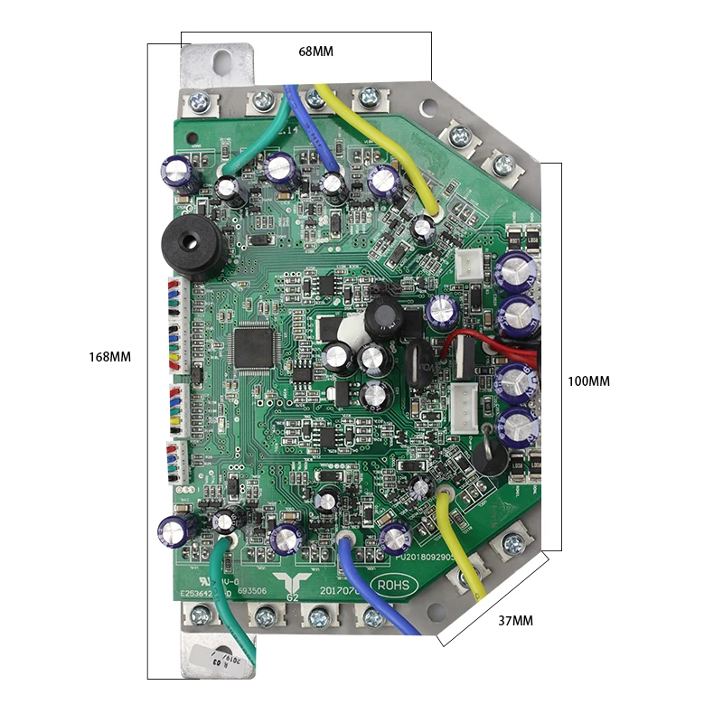 motherboard (5)