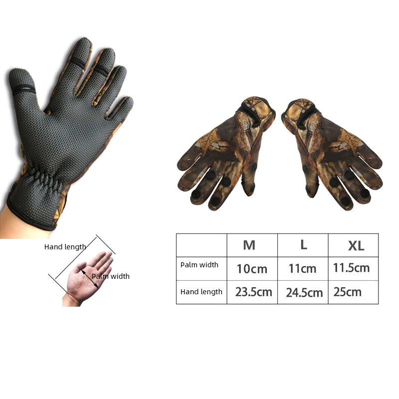 主图_9332906035_909683603