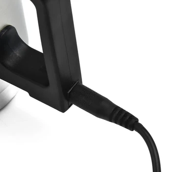 

Russia Federation Hot Sale Car Headlight Lens Restoration Kit Atomizer Spray Cup+2*Lid+50ml Refurbish Fluid