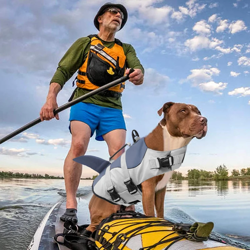 Barbie Dream House Barbie Truck Tour Merchandise Barbie Hot Sale