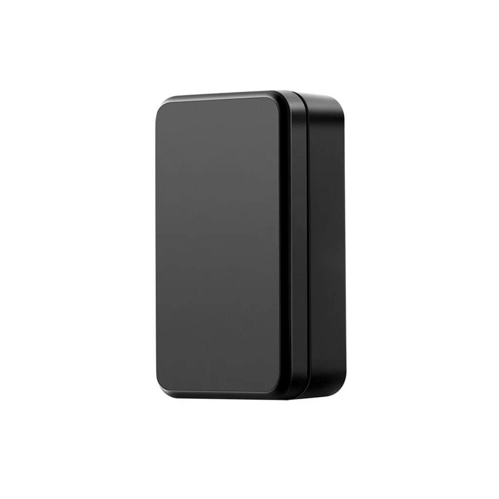 Мини gps локатор gps wifi Водонепроницаемый gps микро локатор детский велосипед слежение за автомобилем wifi+ LBS+ gps позиционирование отслеживание в реальном времени