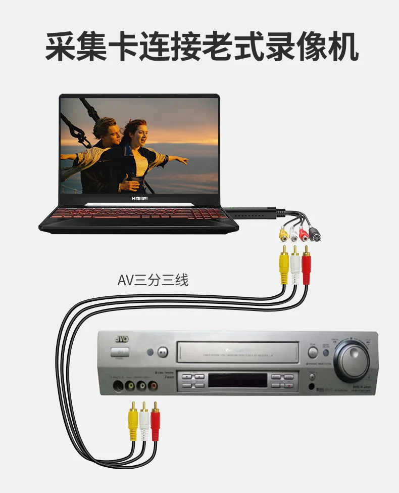 详情页_03.jpg