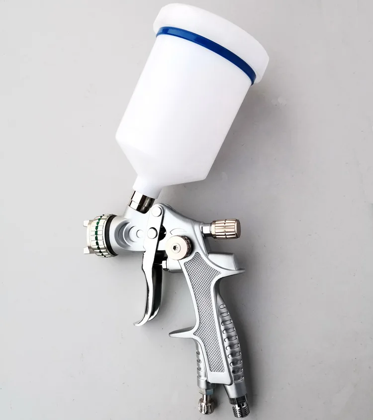 TB2Ov1ZpuGSBuNjSspbXXciipXa_!!16536581