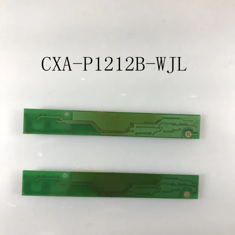 Latumab ЖК-панель инвертора наборы для плат для TDK PCU-P091B CXA-P1212B-WJL Бесплатная доставка