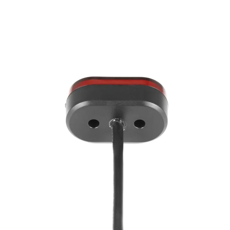 5e079f79-4ecd-0013-6e45-febf1fd87fad