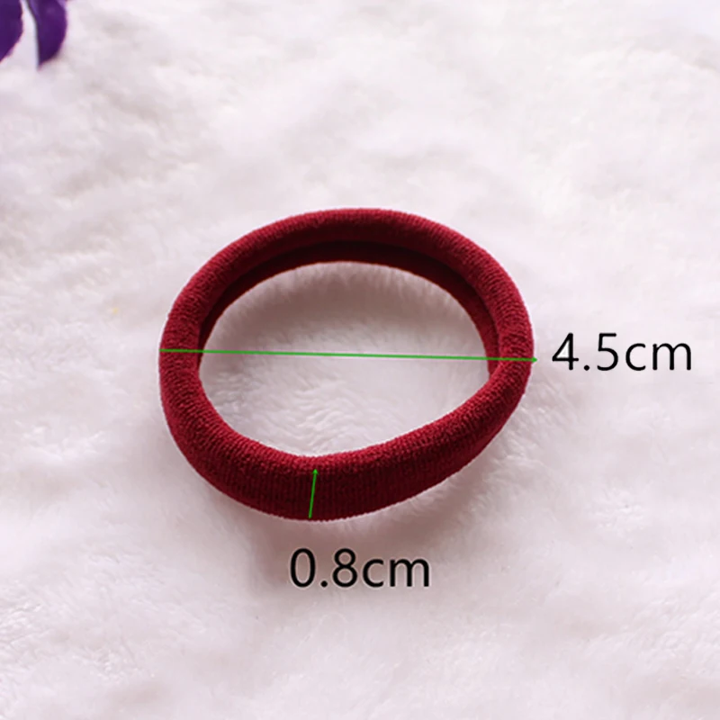 2986963860_437599482