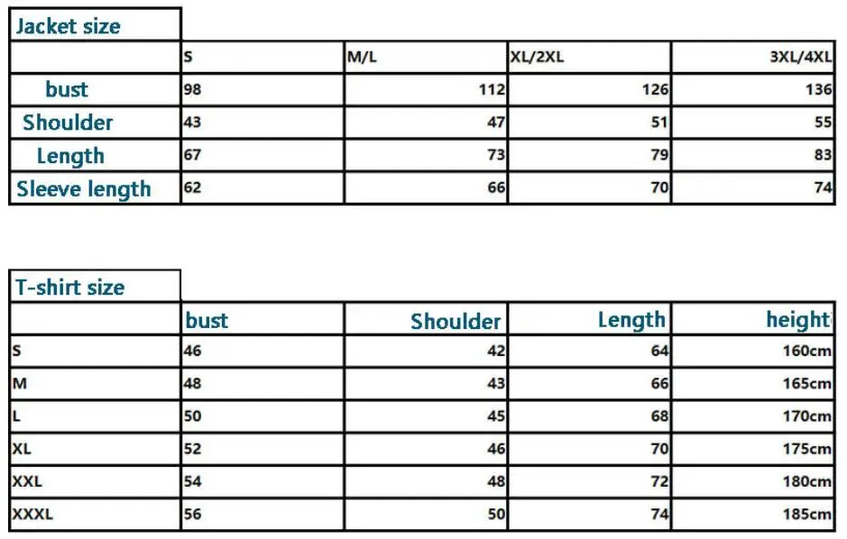 Hd54829b3358c4bd1ad03bf9f9a1cdfa6z