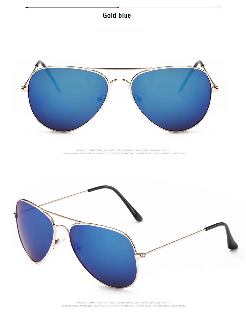 2877041458_1047298143