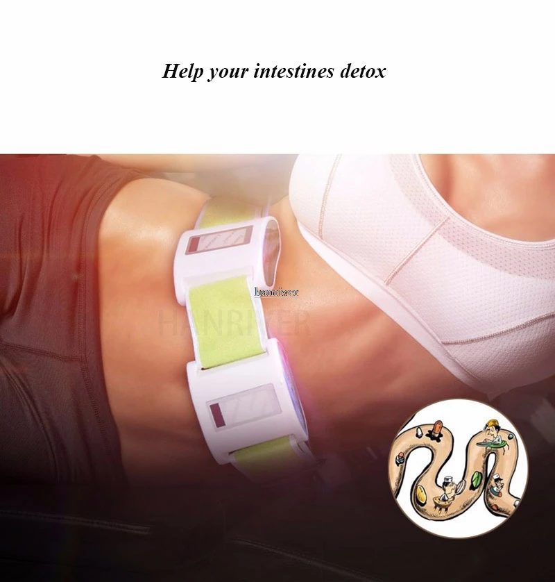 HTB1vpIllruWBuNjSszgq6z8jVXaG