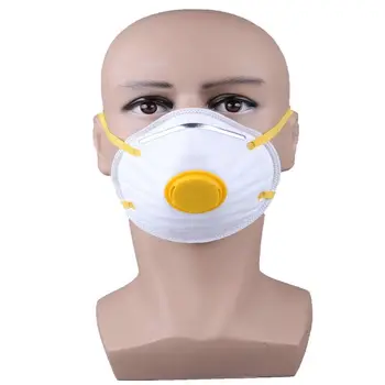 

dhl cloth-face-mask-antivirus Ship To USA & Worldwide Non-Disposable 5 Layer Nonwoven Elastic Earloop Care kn-95maskes#001