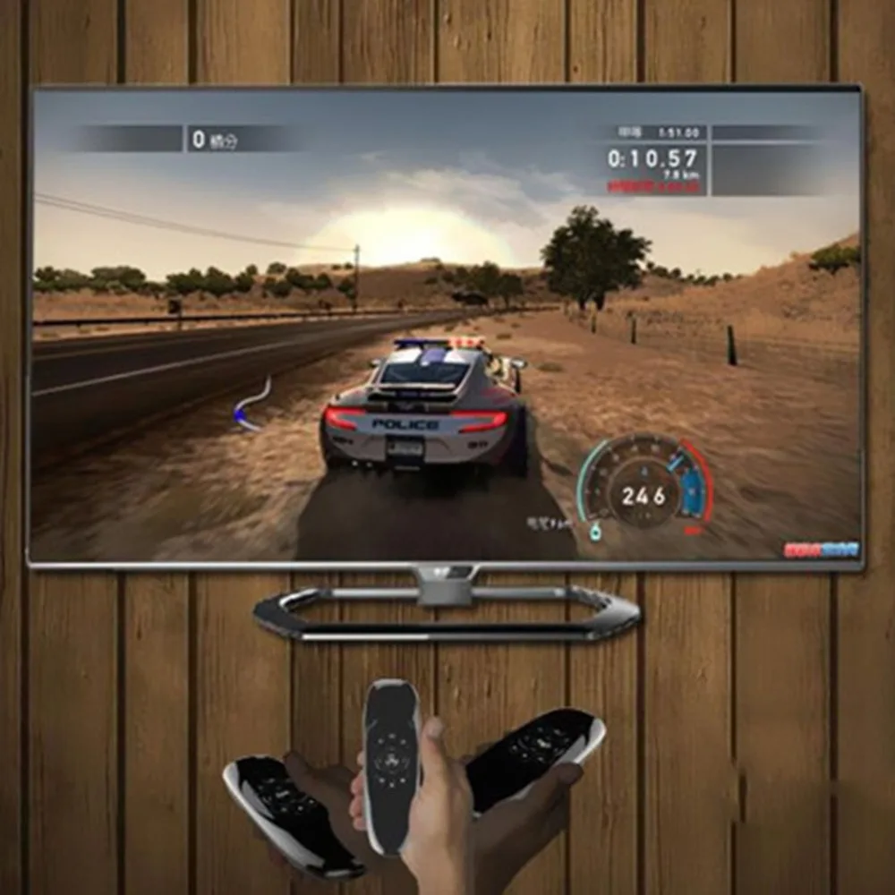 303926_no-logo_303926-1-08-g