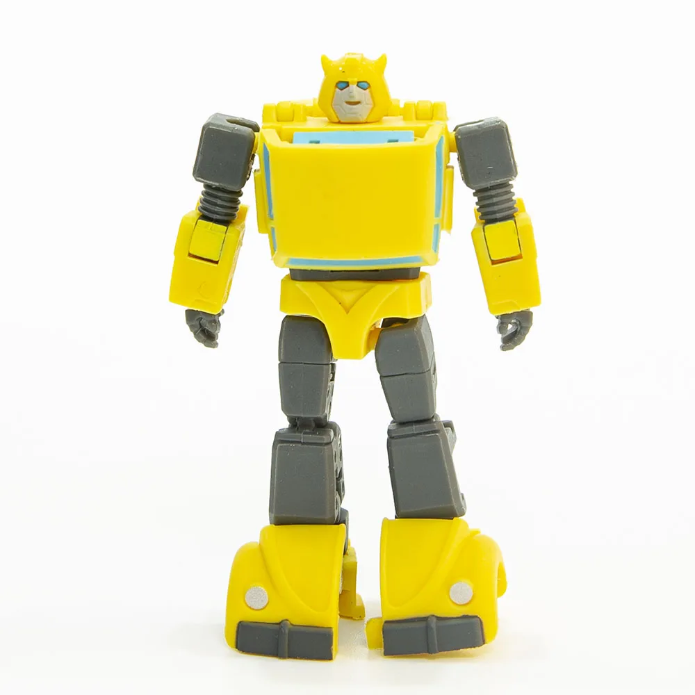 Awaiting product image