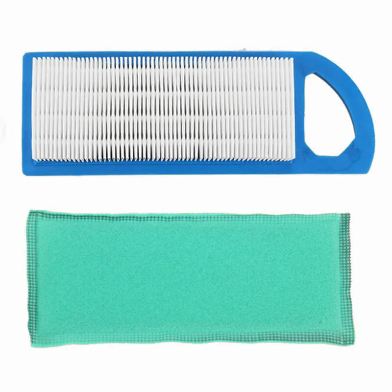 

Air Filter&Pre-Filter Kit for Briggs&Stratton 284H07 284H77 285H77 31E707 31E777