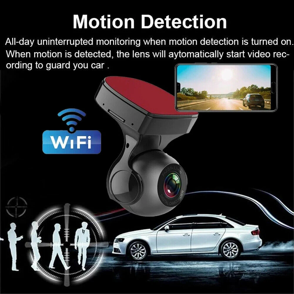 https://ae01.alicdn.com/kf/Hb9e08569727c4a1990c06dd544db5d1cA/Full-HD-1080P-Night-Vision-WiFi-Dash-Cam-M2-170-ADAS-Auto-Digital-Video-Recorder-Car.jpg