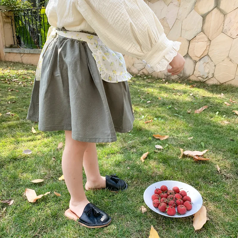 2019-11-09 113921.jpg
