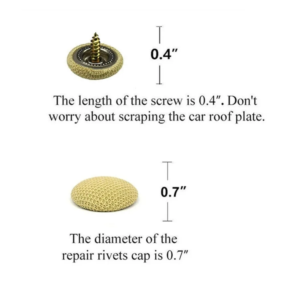 60Pcs-Car-Roof-Buckles-Car-Interior-Ceiling-Cloth-Fixing-Screw-Cap-Roof-Snap-Rivets-Retainer-Automotive.jpg_Q90.jpg_.webp (2)