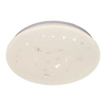 

Lighting fixture CONSTELLATION DECO 24W 4000K 1560lm 5167111