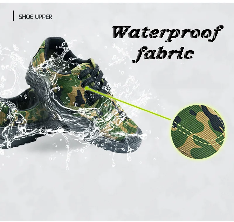 8822224123_228403729