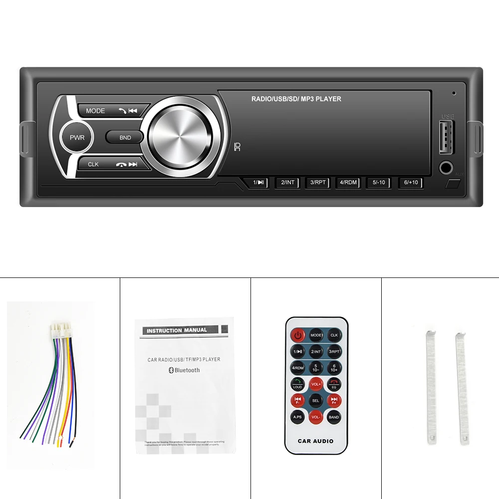bbc3d36d-93fd-9342-9498-3709e1cc5f94
