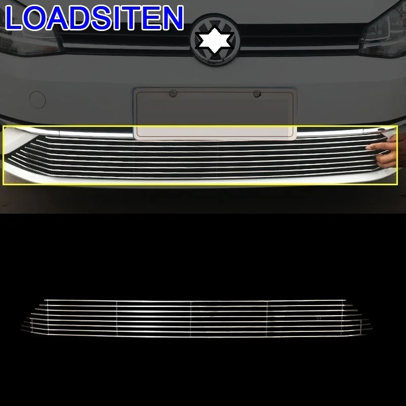 

Modification Parts Accessory Styling Automovil Automobile Car Accessories Racing Grills 14 15 16 17 18 FOR Volkswagen Golf 7