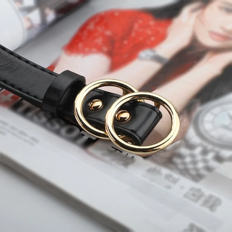LD0260GB (1)