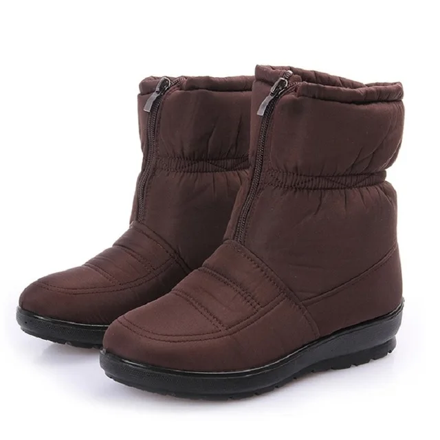 Waterproof-Snow-Boots-Women-Winter-Platform-Ankle-Boots-Ladies-Warm-Fur-Wedges-botines-Female-Front-Zip.jpg_640x640 (1)