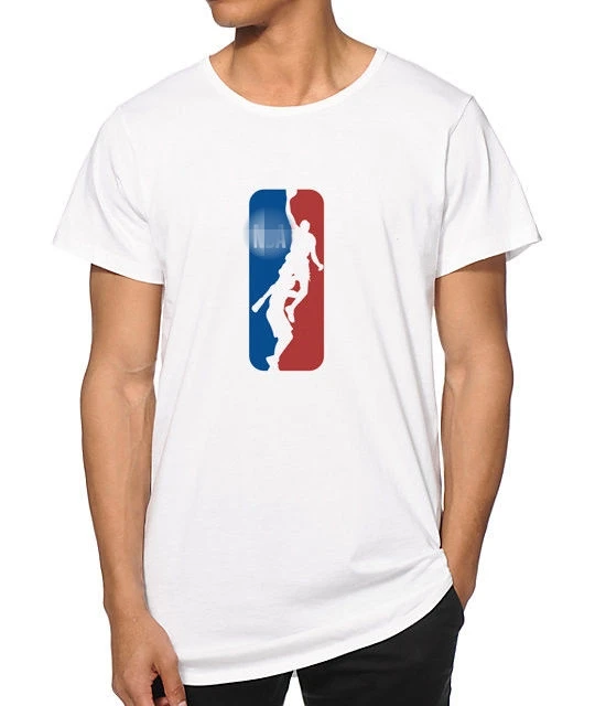 

NEW MONSTER LOGO DUNK FREAK GREAK FREAK GIANNIS ANTETOKOUNMPO FUNNY T SHIRTharajuku new 2019 tshirt