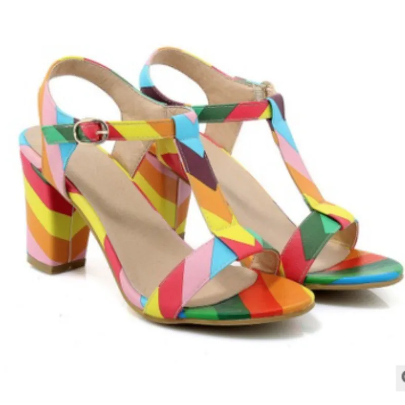 屏幕快照 2020-09-11 下午10.10.25